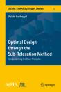 Optimal Design Through The Sub-Relaxation Method - Preview