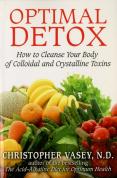 Optimal Detox