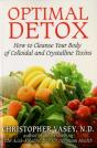 Optimal Detox - Preview