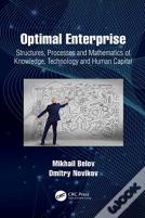Optimal Enterprise