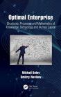 Optimal Enterprise - Preview