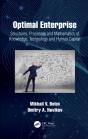 Optimal Enterprise - Preview