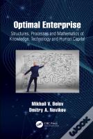 Optimal Enterprise