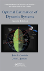 Optimal Estimation Of Dynamic Systems - Preview