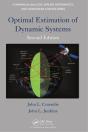 Optimal Estimation Of Dynamic Systems - Preview