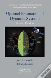 Optimal Estimation Of Dynamic Systems