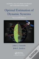 Optimal Estimation Of Dynamic Systems