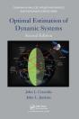 Optimal Estimation Of Dynamic Systems - Preview
