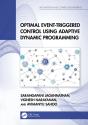 Optimal Event-Triggered Control Using Adaptive Dynamic Programming - Preview