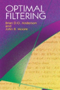 Optimal Filtering - Preview