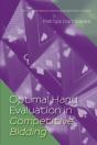 Optimal Hand Evaluation In Competitive Bidding - Preview