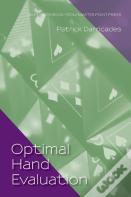 Optimal Hand Evaluation