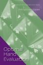 Optimal Hand Evaluation - Preview