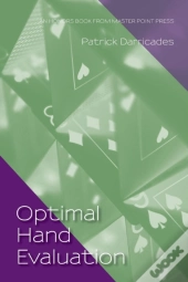 Optimal Hand Evaluation