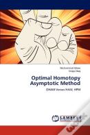 Optimal Homotopy Asymptotic Method