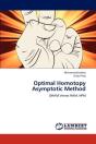 Optimal Homotopy Asymptotic Method - Preview