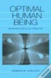 Capa do artigo Optimal Human Being