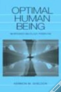 Capa do artigo Optimal Human Being