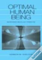 Optimal Human Being