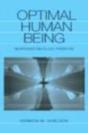 Optimal Human Being - Preview