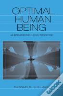 Optimal Human Being