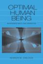Optimal Human Being - Preview