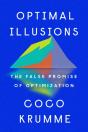 Optimal Illusions - Preview