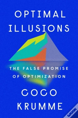Capa do artigo Optimal Illusions