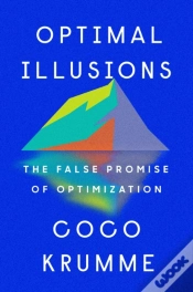 Capa do artigo Optimal Illusions