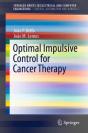Optimal Impulsive Control For Cancer Therapy - Preview