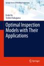 Optimal Inspection Models With Their Applications - Preview