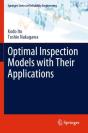 Optimal Inspection Models With Their Applications - Preview