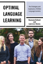 Optimal Language Learning - Preview