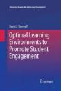 Optimal Learning Environments To Promote Student Engagement - Preview