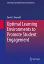 Optimal Learning Environments To Promote Student Engagement - Preview