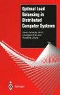 Optimal Load Balancing In Distributed Computer Systems - Preview