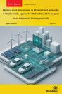 Optimal Load Management In Ev-Penetrated Networks: A Metaheuristic Approach With Facts And Dg Support - Preview