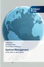 Optimal Management - Preview