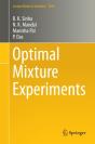 Optimal Mixture Experiments - Preview