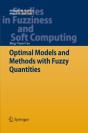 Optimal Models And Methods With Fuzzy Quantities - Preview