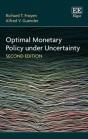 Optimal Monetary Policy Under Uncertainty, Second Edition - Preview
