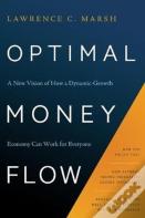 Optimal Money Flow