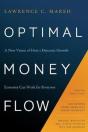 Optimal Money Flow - Preview