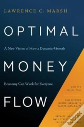 Capa do artigo Optimal Money Flow