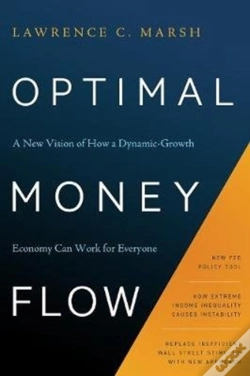 Capa do artigo Optimal Money Flow
