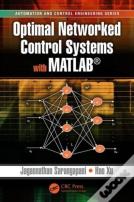 Optimal Networked Control Systems With Matlab