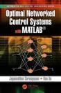 Optimal Networked Control Systems With Matlab - Preview