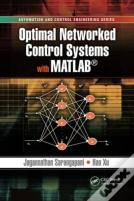 Optimal Networked Control Systems With Matlab