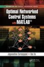 Optimal Networked Control Systems With Matlab - Preview
