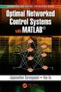 Optimal Networked Control Systems With Matlab - Preview